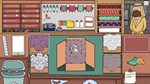 **ВСЕ СТРАНЫ+РОССИЯ** Keep Me Gifted STEAM GIFT