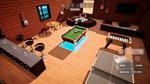 **ВСЕ СТРАНЫ+РОССИЯ** Architect Life - Hobbies Pack
