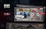 **ВСЕ СТРАНЫ+РОССИЯ** **** STEAM GIFT