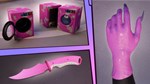 ** Cash Cleaner Simulator - Slay & Slay Again STEAM GIF
