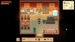 **ВСЕ СТРАНЫ+РОССИЯ** Sunshine Farm STEAM GIFT