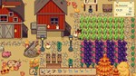**ВСЕ СТРАНЫ+РОССИЯ** Sunshine Farm STEAM GIFT