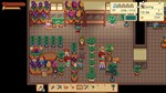 **ВСЕ СТРАНЫ+РОССИЯ** Sunshine Farm STEAM GIFT