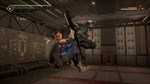 **ВСЕ СТРАНЫ+РОССИЯ** Spirit X Strike STEAM GIFT