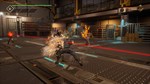 **ВСЕ СТРАНЫ+РОССИЯ** Spirit X Strike STEAM GIFT