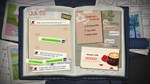 **ВСЕ СТРАНЫ+РОССИЯ** The Diary STEAM GIFT