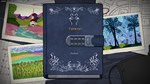 **ВСЕ СТРАНЫ+РОССИЯ** The Diary STEAM GIFT
