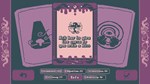 **ВСЕ СТРАНЫ+РОССИЯ** Mushroom Musume STEAM GIFT