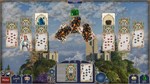 ** Jewel Match Solitaire Fantasy - Collector´s Edition