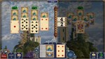 ** Jewel Match Solitaire Fantasy - Collector´s Edition