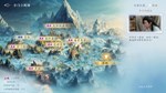 **ВСЕ СТРАНЫ+РОССИЯ** ********** STEAM GIFT
