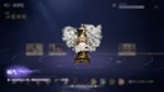 **ВСЕ СТРАНЫ+РОССИЯ** ********** STEAM GIFT