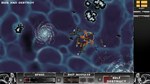 **ВСЕ СТРАНЫ+РОССИЯ** Wyrd Waters STEAM GIFT