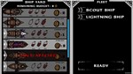 **ВСЕ СТРАНЫ+РОССИЯ** Wyrd Waters STEAM GIFT
