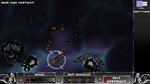 **ВСЕ СТРАНЫ+РОССИЯ** Wyrd Waters STEAM GIFT
