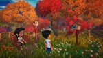 **ВСЕ СТРАНЫ+РОССИЯ** Everdream Valley: Family Time DLC