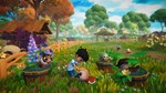 **ВСЕ СТРАНЫ+РОССИЯ** Everdream Valley: Family Time DLC