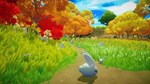**ВСЕ СТРАНЫ+РОССИЯ** Everdream Valley: Family Time DLC