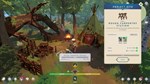 **ВСЕ СТРАНЫ+РОССИЯ** BitCraft Online STEAM GIFT