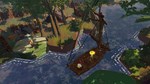 **ВСЕ СТРАНЫ+РОССИЯ** BitCraft Online STEAM GIFT