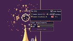 **ВСЕ СТРАНЫ+РОССИЯ** Tower Wizard STEAM GIFT