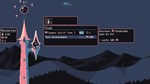 **ВСЕ СТРАНЫ+РОССИЯ** Tower Wizard STEAM GIFT