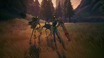 **ВСЕ СТРАНЫ+РОССИЯ** Robots at Midnight STEAM GIFT