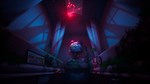 **ВСЕ СТРАНЫ+РОССИЯ** Robots at Midnight STEAM GIFT
