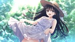 **ВСЕ СТРАНЫ+РОССИЯ** Sickly Days and Summer Traces