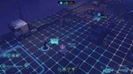 *XCOM: Enemy Unknown Complete Pack Steam КЛЮЧ *GLOBAL