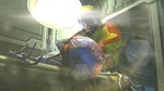 *XCOM: Enemy Unknown Complete Pack Steam КЛЮЧ *GLOBAL