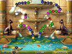 * Luxor: 5th Passage Steam КЛЮЧ * GLOBAL (NO TR)