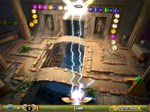 * Luxor: 5th Passage Steam КЛЮЧ * GLOBAL (NO TR)