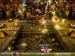 * Luxor: 5th Passage Steam КЛЮЧ * GLOBAL (NO TR)