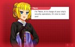 *Hate Plus and Soundtrack Bundle Steam КЛЮЧ *GLOBAL (N
