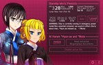 *Hate Plus and Soundtrack Bundle Steam КЛЮЧ *GLOBAL (N