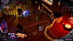 *Party Hard 2 - Alien Butt Form DLC Steam КЛЮЧ *GLOBAL