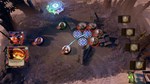 * Trials of Fire EU Steam КЛЮЧ * ЕВРОПА