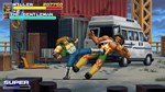 * Final Vendetta Steam КЛЮЧ * GLOBAL (NO TR)