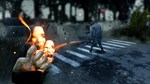 * Dead by Daylight - A Nightmare on Elm Street DLC EU S