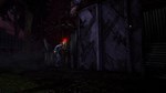 * Dead by Daylight - A Nightmare on Elm Street DLC EU S