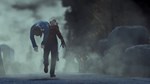 * Dead by Daylight - A Nightmare on Elm Street DLC EU S