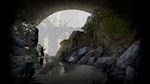 * Sniper Elite 4 RU/CIS Steam КЛЮЧ * RU+CIS