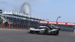 *Le Mans Ultimate - 2024 Pack 1 DLC Steam КЛЮЧ *GLOBAL