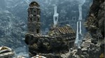 *The Elder Scrolls V: Skyrim RU/CIS Steam КЛЮЧ *RU+CIS