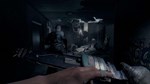 * Dying Light: The Following Enhanced Edition RU/CIS St
