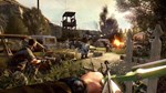 * Dying Light: The Following Enhanced Edition RU/CIS St