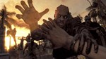 * Dying Light: The Following Enhanced Edition RU/CIS St