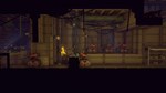 * Through the Nightmares Steam КЛЮЧ * GLOBAL (NO TR)