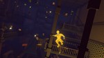 * Through the Nightmares Steam КЛЮЧ * GLOBAL (NO TR)